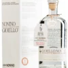 “Gioiello” Distillato Di Miele Di Castagno