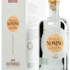 Grappa Il Moscato Monovitigno · In Geschenkkarton