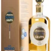 Grappa Il Prosecco Monovitigno Barrique · In Geschenkkarton
