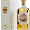 Grappa Lo Chardonnay Monovitigno Barrique · In Geschenkkarton