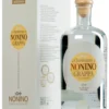 Grappa Lo Chardonnay Monovitigno  · In Geschenkkarton
