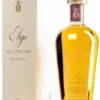 “Eligo Dell’Ornellaia” Grappa Riserva · In Geschenkkarton