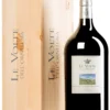 “Le Volte Dell’Ornellaia” Rosso Toscana IGT 2021 · Doppel-MAGNUM In Original-Holzkiste