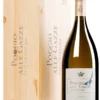 “Poggio Alle Gazze Dell’Ornellaia” Toscana Bianco IGT 2020 · MAGNUM In Original-Holzkiste