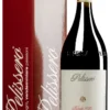 Barbaresco “Nubiola” DOCG 2019 · MAGNUM In Geschenkkarton