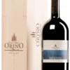 Brunello Di Montalcino “Bassolino Di Sopra” DOCG 2012 · MAGNUM In Original-Holzkiste