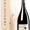 “Archineri” Rosso Etna DOC 2018 · MAGNUM In Original-Holzkiste