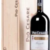 Barolo DOCG 2018 · MAGNUM In Original-Holzkiste