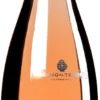 “Cassiopea Pagus Cerbaia” Rosato Bolgheri DOC 2017