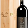 Brunello Di Montalcino Riserva DOCG 2015 · MAGNUM In Original-Holzkiste