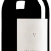 “In Violas” Merlot Cortona DOC 2019 · MAGNUM