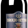 “Brolio Bettino” Chianti Classico DOCG 2020 · MAGNUM