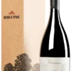 “Riecine” Rosso Toscana IGT 2018 · MAGNUM In Geschenkkarton
