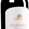 “Rupicolo” Rosso Castel Del Monte DOC 2020