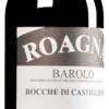 Barolo Rocche Di Castiglione DOCG 2017
