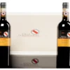 “San Marcellino” Chianti Classico DOCG 2012/13/15 (BIO) · 6 Flaschen In Geschenkkarton