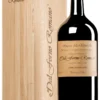 “Monte Lodoletta” Amarone Della Valpolicella DOCG 2012 · JEROBOAM 5 Liter In Original-Holzkiste