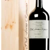 “Monte Lodoletta” Valpolicella Superiore DOC 2013 · JEROBOAM 5 Liter In Original-Holzkiste