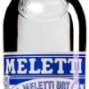 Anisetta Meletti Dry