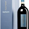 Brunello Di Montalcino “PS” Riserva DOCG 2012 · MAGNUM In Geschenkkarton