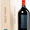 Brunello Di Montalcino “PS” Riserva DOCG 2016 · Doppel-MAGNUM In Original-Holzkiste