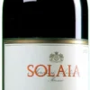 “Solaia” Toscana IGT 2011