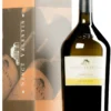 “St. Valentin” Chardonnay Alto Adige DOC 2021 · MAGNUM In Geschenkkarton