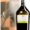 “St. Valentin” Pinot Bianco Alto Adige DOC 2021 · MAGNUM In Geschenkkarton