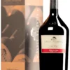 “St. Valentin” Pinot Nero Riserva Alto Adige DOC 2020 · MAGNUM In Geschenkkarton