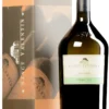 “St. Valentin” Sauvignon Bianco Alto Adige DOC 2022 · MAGNUM In Geschenkkarton