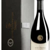 “The Wine Collection” Pinot Nero Riserva Alto Adige DOC 2016 · 0,75l In Geschenkkarton