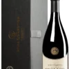 “The Wine Collection” Pinot Nero Riserva Alto Adige DOC 2018 · 0,75l In Geschenkkarton