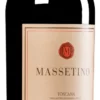“Massetino” Toscana IGT 2018