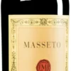 “Masseto” Toscana IGT 2015