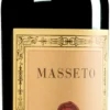 “Masseto” Toscana IGT 2016
