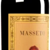 “Masseto” Toscana IGT 2017