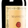 “Masseto” Toscana IGT 2019