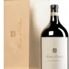“Carleone” Chianti Classico DOCG 2020 · Doppel-MAGNUM In Original-Holzkiste