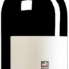 “Carleone” Chianti Classico DOCG 2020 · MAGNUM