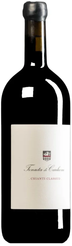 “Carleone” Chianti Classico DOCG 2020 · MAGNUM