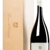 “Il Guercio” Rosso Toscana IGT 2020 · Doppel-MAGNUM In Original-Holzkiste