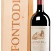Chianti Classico DOCG 2020 (BIO) · MAGNUM In Original-Holzkiste