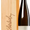 “Vigna Pirchschrait” Konrad Oberhofer Gewürztraminer Rarità Alto Adige DOC 2008 · 0,75l In Original-Holzkiste