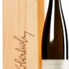 “Vigna Pirchschrait” Konrad Oberhofer Gewürztraminer Rarità Alto Adige DOC 2009 · 0,75l In Original-Holzkiste