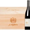 “Vigna San Urbano” Barthenau Pinot Nero Alto Adige DOC 2016 · 6 Flaschen In Original-Holzkiste