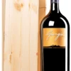 “Giorgio Primo” Rosso Toscana IGT 2018 · METHUSALEM 6 Liter In Original-Holzkiste