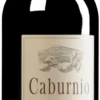 “Caburnio” Rosso Toscana IGT 2017 · MAGNUM