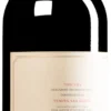 “Le Difese” Toscana IGT 2021 · MAGNUM