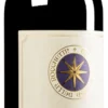 “Sassicaia” Bolgheri DOC 2006