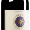 “Sassicaia” Bolgheri DOC 2008